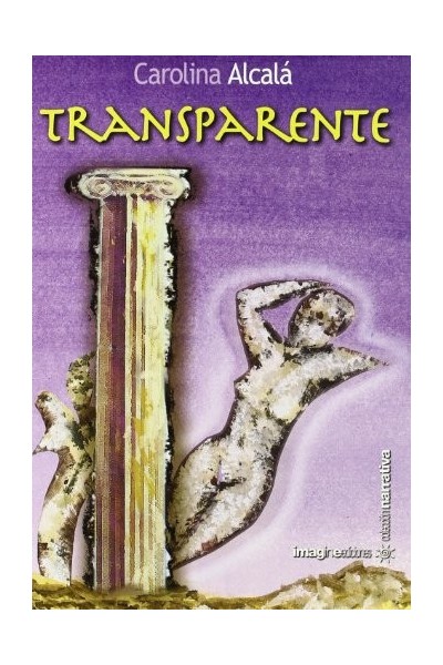 Transparente